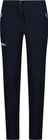 KID G Long Pant