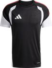 Tiro 26 Competition Training Jersey