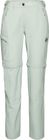 Runbold IV Zip Off Pants Women
