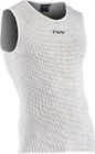 Light Jersey Sleeveless
