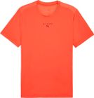M Puma x Hyrox Cloudspun Thermoadapt Tee