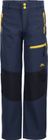 Hurry- Kids Unisex Trouser