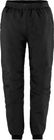 Keb Insulated Trousers W