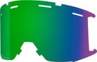 Squad XL MTB Replacement Lens