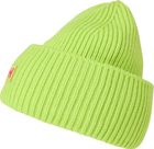 HH Rib Beanie