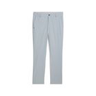 101 Avant Pant
