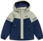 Lilletind Insulated Shell Jacket Kids