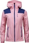 Pallas II Women's X-stretch Jacket