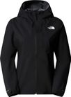 Womens Fontanales Jacket