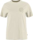 Hemp Blend Out Here T-shirt W
