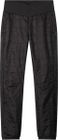 Clarence Pant