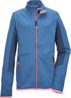 KOS 151 Girls FLX Jacket