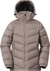 Junior Warm Down Jacket Unisex