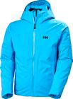 Courchevel Jacket