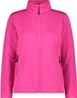 Woman Jacket