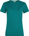 Women Merino 150 Tech Lite Short Sleeve Tee