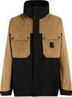 Prtdalwood Snowjacket