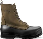 Forest Insulated Boot Mid