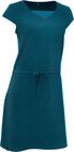 Capri 4XT - Kleid Kariert