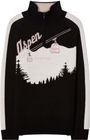 Afterski Sweater Men