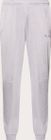 Foundational Pant 3.0