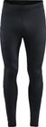 ADV Essence Zip Tights Men