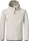 Jacket Style Migandi Men