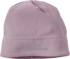 Real Stuff Beanie