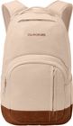 Campus 20 Year Anniversary Backpack 28L