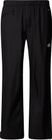 Mens Sheltered Creek 2.5L Shell Pant