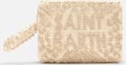 Aline Tufting L Pochette
