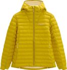 W Trail-nomad Synthetic Jacket