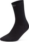 Core Allday Socks, Mid Cut, 2.0, Men
