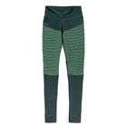 Tuvegga Merino Longs WMN