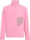 Kids Multi Climawarm Full-zip Fleece Kids Boys AND Girls