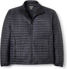 Microlighter Jacket