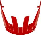 Visor For MT500 Mips Helmet (E1536)