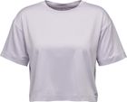 W Circuit SS Tee