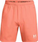 M's Ch. Pro Woven Short