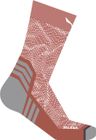 Pedroc Crew Sock W