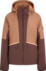 Tawia-z Jacket Lady