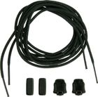 Lace Repair-kit BE Mid