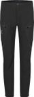 Speed Style -5 CM Pants