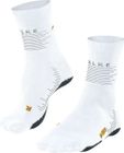 RU True Motion Damen Running Socken