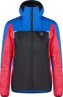 Skisky 2.0 Jacket Woman