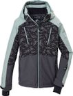 KSW 208 Boys Ski Jacket