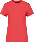 Ingarö WNS T-shirt