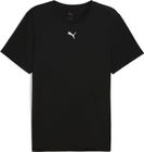 M Cloudspun Branded Tee