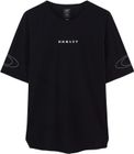 Seeker Whip Short Sleeve Jersey