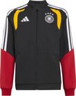 Germany 26 Tiro Kids Presentation Jacket